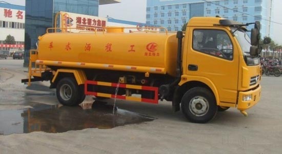 東風多利卡<a href=http://www.khskpw.cn/ssc target=_blank class=infotextkey>灑水車</a>