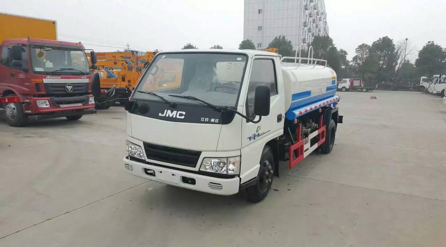 江鈴順達(dá)5方<a href=http://www.khskpw.cn/ssc target=_blank class=infotextkey>灑水車</a>